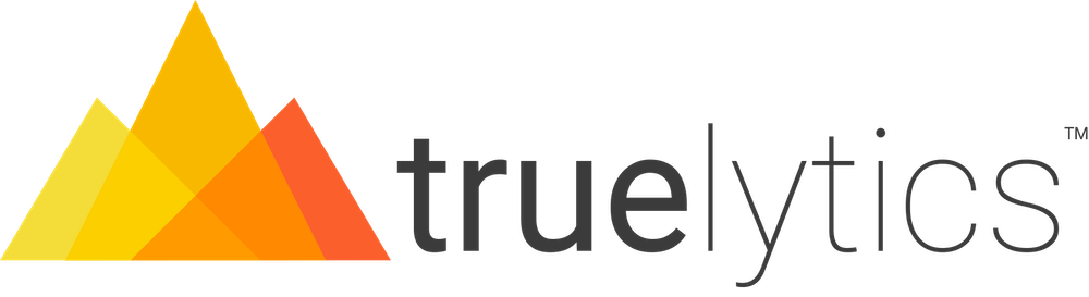 truelytics-logo